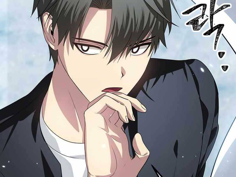 Tôi Là Thợ Săn Có Kĩ Năng Tự Sát Cấp Sss Chap 80 - Next Chap 81