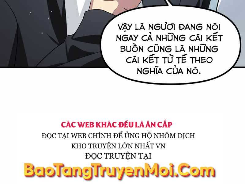Tôi Là Thợ Săn Có Kĩ Năng Tự Sát Cấp Sss Chap 80 - Next Chap 81