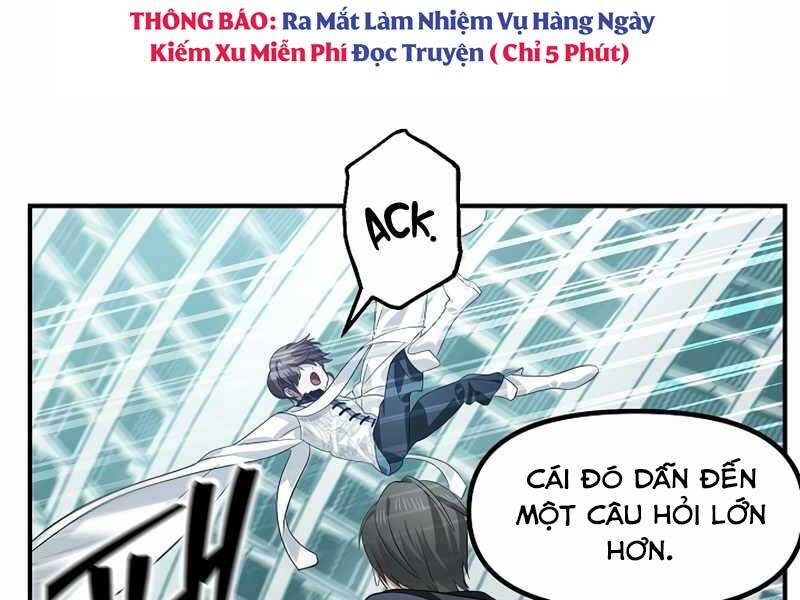 Tôi Là Thợ Săn Có Kĩ Năng Tự Sát Cấp Sss Chap 80 - Next Chap 81