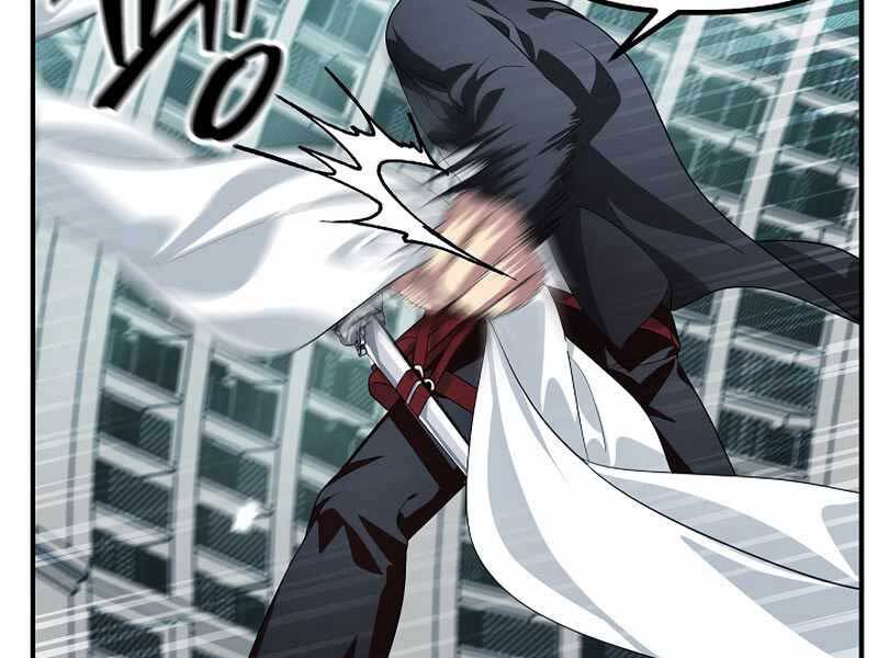 Tôi Là Thợ Săn Có Kĩ Năng Tự Sát Cấp Sss Chap 80 - Next Chap 81