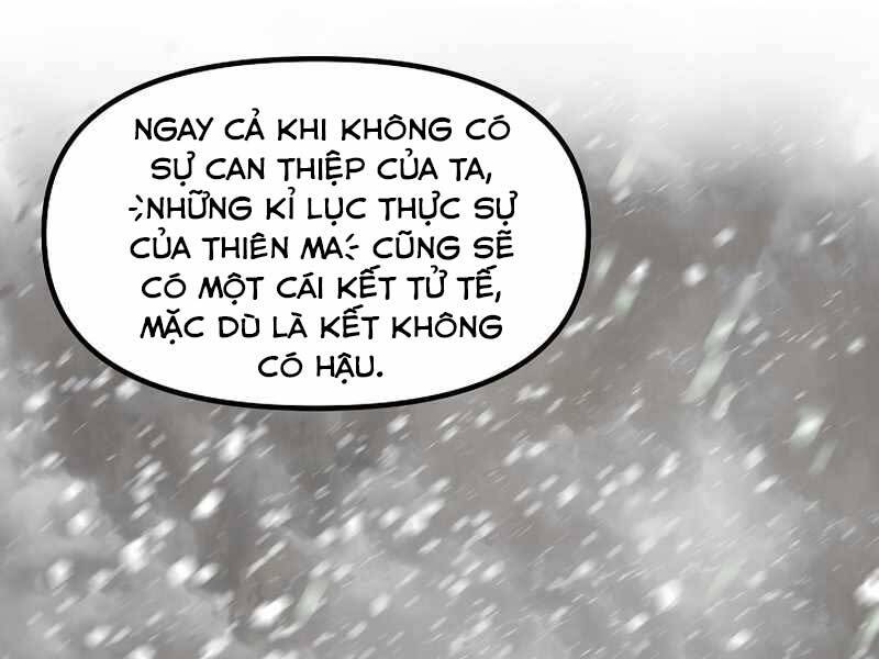 Tôi Là Thợ Săn Có Kĩ Năng Tự Sát Cấp Sss Chap 80 - Next Chap 81