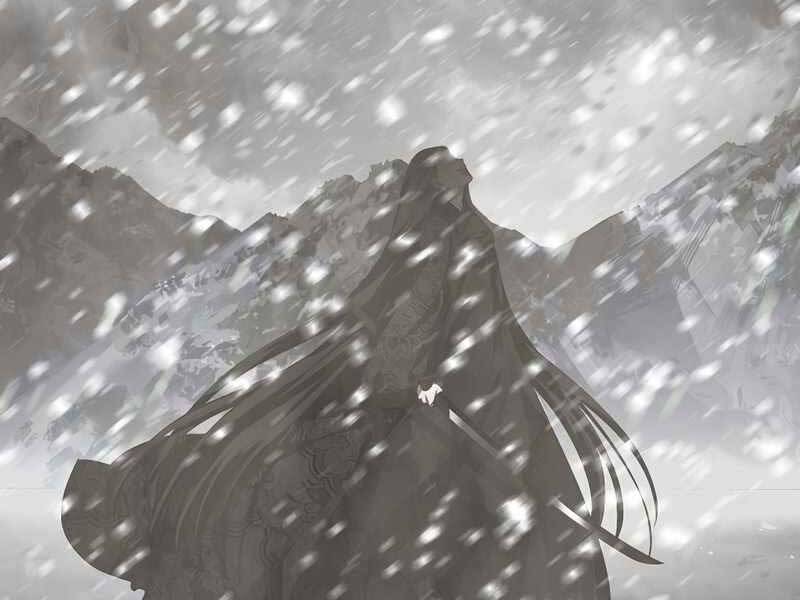 Tôi Là Thợ Săn Có Kĩ Năng Tự Sát Cấp Sss Chap 80 - Next Chap 81