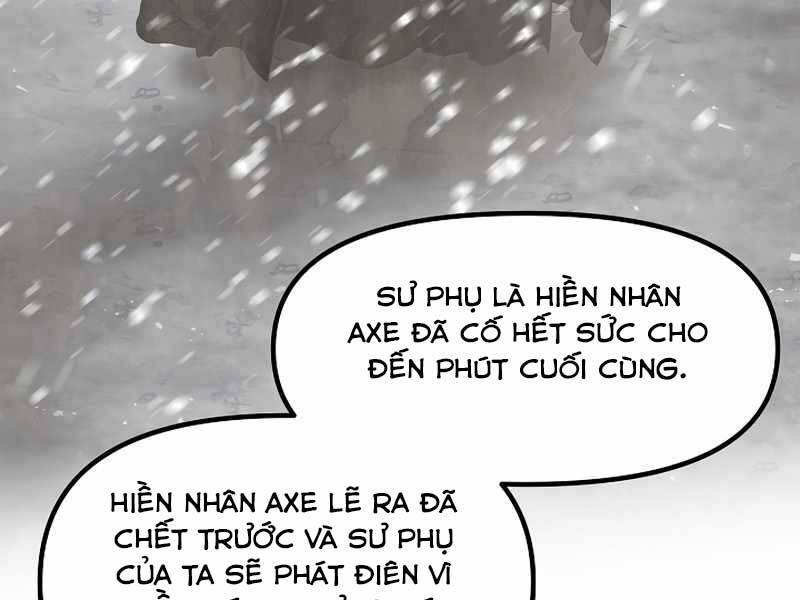 Tôi Là Thợ Săn Có Kĩ Năng Tự Sát Cấp Sss Chap 80 - Next Chap 81