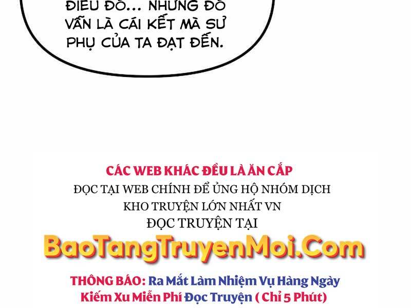 Tôi Là Thợ Săn Có Kĩ Năng Tự Sát Cấp Sss Chap 80 - Next Chap 81