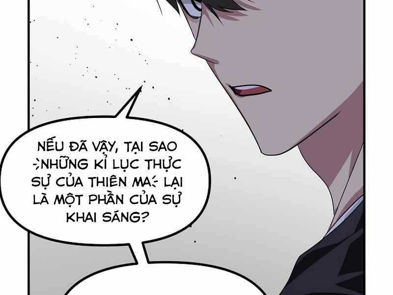 Tôi Là Thợ Săn Có Kĩ Năng Tự Sát Cấp Sss Chap 80 - Next Chap 81