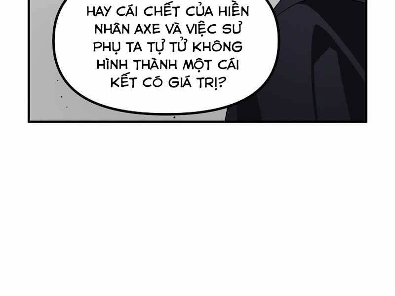 Tôi Là Thợ Săn Có Kĩ Năng Tự Sát Cấp Sss Chap 80 - Next Chap 81