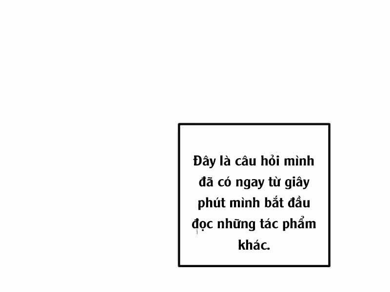 Tôi Là Thợ Săn Có Kĩ Năng Tự Sát Cấp Sss Chap 80 - Next Chap 81