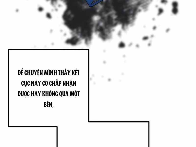 Tôi Là Thợ Săn Có Kĩ Năng Tự Sát Cấp Sss Chap 80 - Next Chap 81