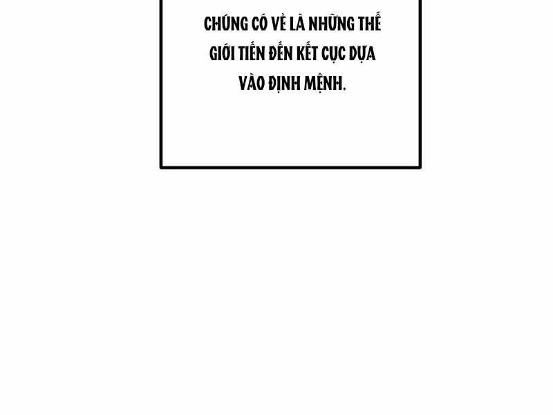 Tôi Là Thợ Săn Có Kĩ Năng Tự Sát Cấp Sss Chap 80 - Next Chap 81