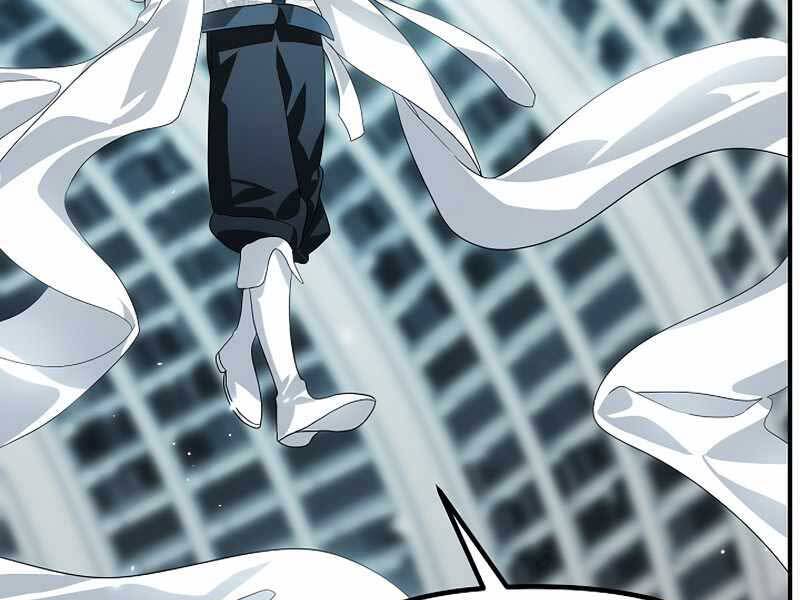 Tôi Là Thợ Săn Có Kĩ Năng Tự Sát Cấp Sss Chap 80 - Next Chap 81