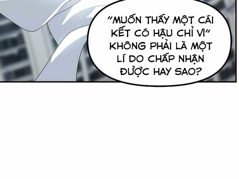 Tôi Là Thợ Săn Có Kĩ Năng Tự Sát Cấp Sss Chap 80 - Next Chap 81