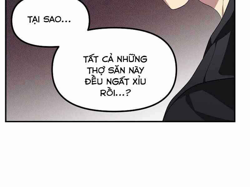 Tôi Là Thợ Săn Có Kĩ Năng Tự Sát Cấp Sss Chap 80 - Next Chap 81