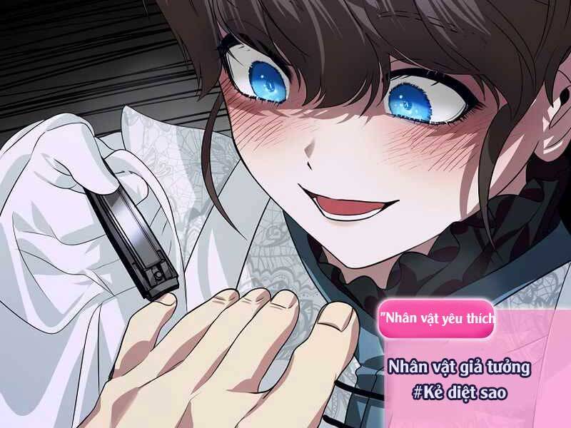 Tôi Là Thợ Săn Có Kĩ Năng Tự Sát Cấp Sss Chap 80 - Next Chap 81