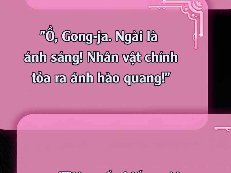 Tôi Là Thợ Săn Có Kĩ Năng Tự Sát Cấp Sss Chap 80 - Next Chap 81