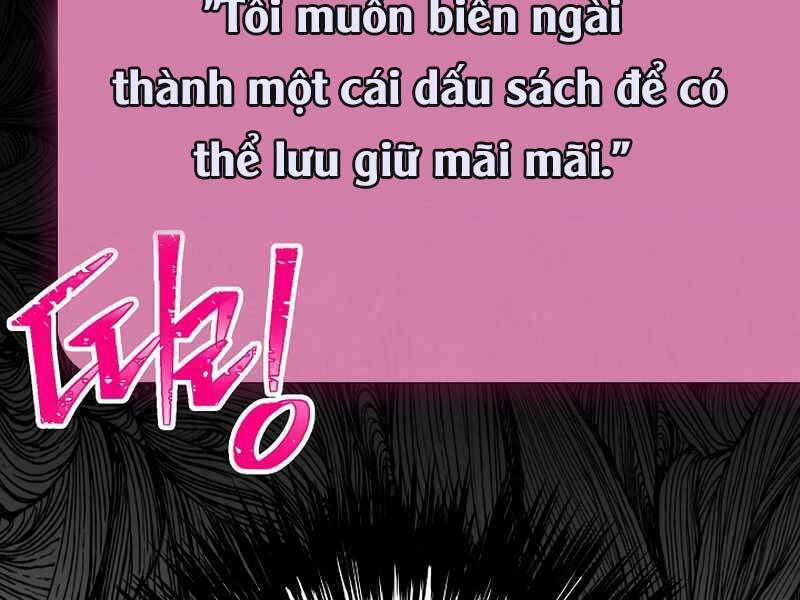 Tôi Là Thợ Săn Có Kĩ Năng Tự Sát Cấp Sss Chap 80 - Next Chap 81