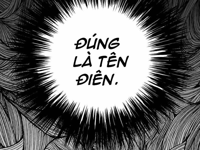 Tôi Là Thợ Săn Có Kĩ Năng Tự Sát Cấp Sss Chap 80 - Next Chap 81