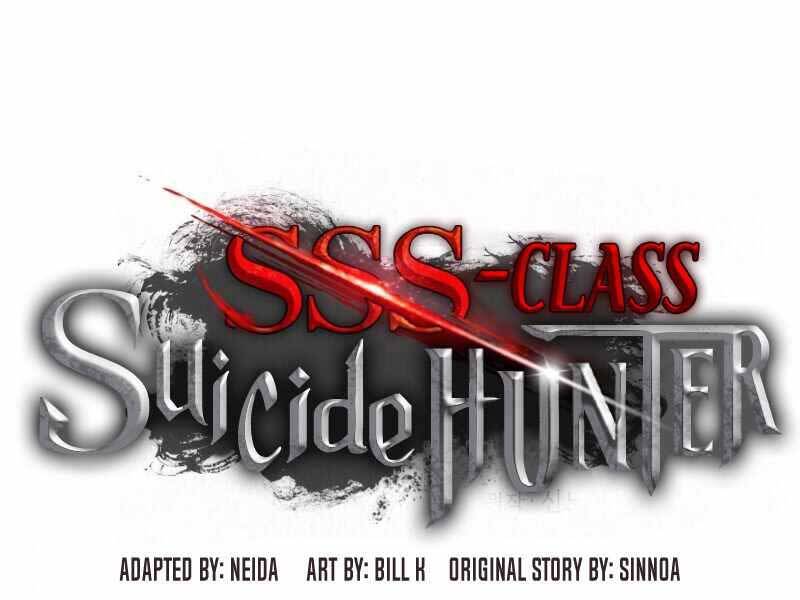 Tôi Là Thợ Săn Có Kĩ Năng Tự Sát Cấp Sss Chap 80 - Next Chap 81