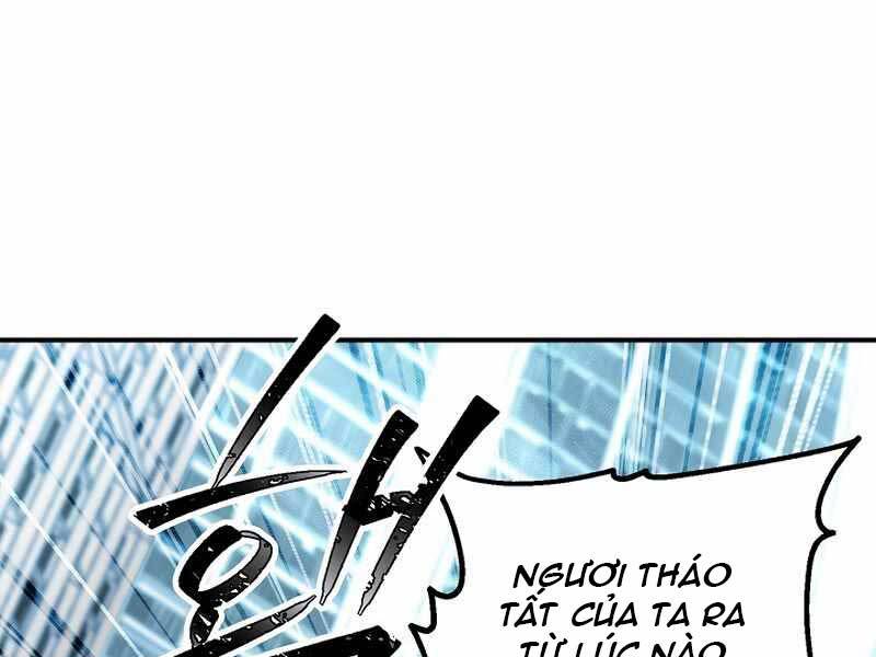Tôi Là Thợ Săn Có Kĩ Năng Tự Sát Cấp Sss Chap 80 - Next Chap 81