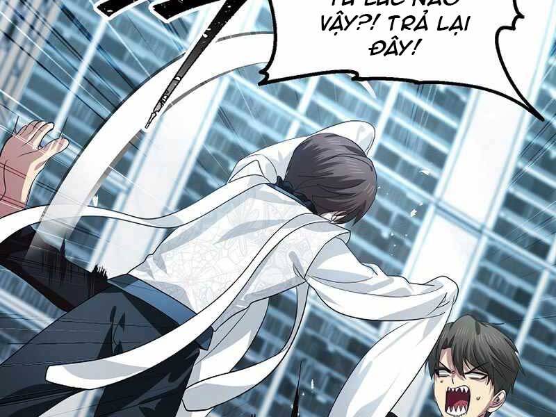 Tôi Là Thợ Săn Có Kĩ Năng Tự Sát Cấp Sss Chap 80 - Next Chap 81