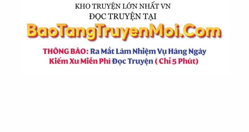 Tôi Là Thợ Săn Có Kĩ Năng Tự Sát Cấp Sss Chap 80 - Next Chap 81