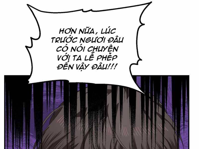 Tôi Là Thợ Săn Có Kĩ Năng Tự Sát Cấp Sss Chap 80 - Next Chap 81