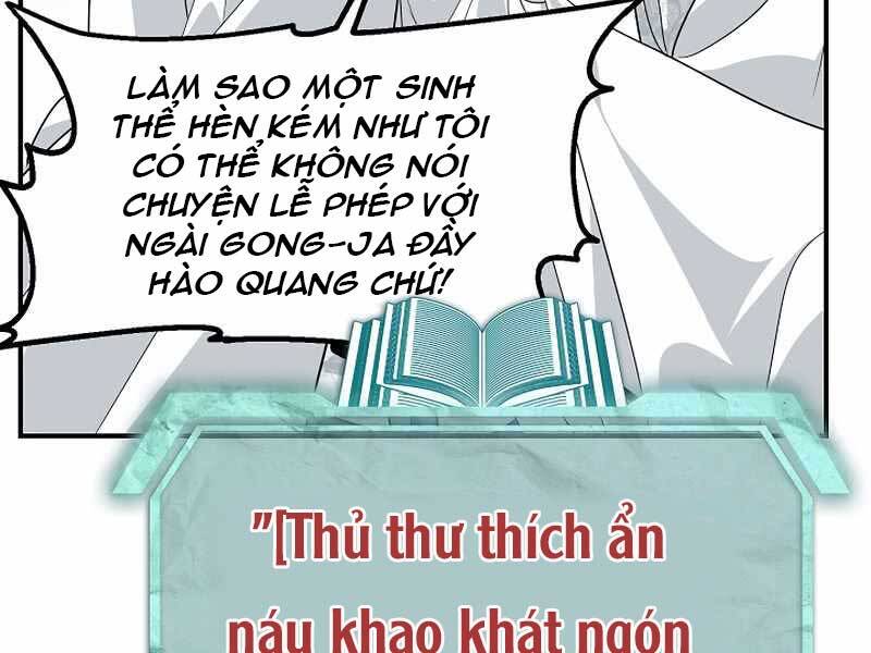 Tôi Là Thợ Săn Có Kĩ Năng Tự Sát Cấp Sss Chap 80 - Next Chap 81