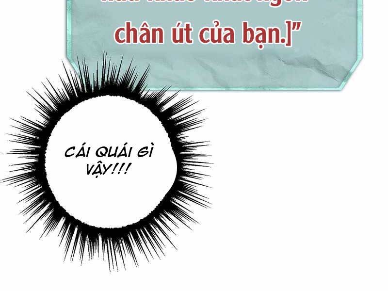 Tôi Là Thợ Săn Có Kĩ Năng Tự Sát Cấp Sss Chap 80 - Next Chap 81