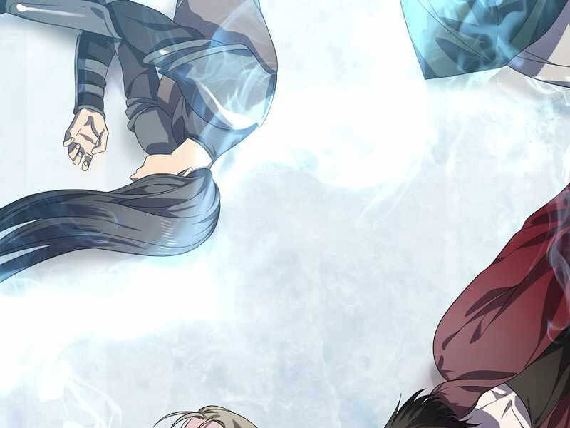Tôi Là Thợ Săn Có Kĩ Năng Tự Sát Cấp Sss Chap 80 - Next Chap 81