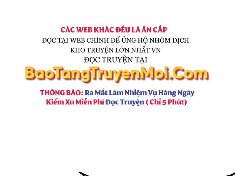 Tôi Là Thợ Săn Có Kĩ Năng Tự Sát Cấp Sss Chap 80 - Next Chap 81