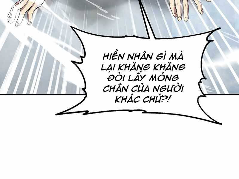 Tôi Là Thợ Săn Có Kĩ Năng Tự Sát Cấp Sss Chap 80 - Next Chap 81