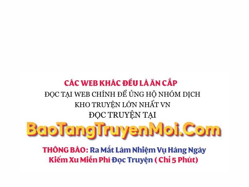 Tôi Là Thợ Săn Có Kĩ Năng Tự Sát Cấp Sss Chap 80 - Next Chap 81