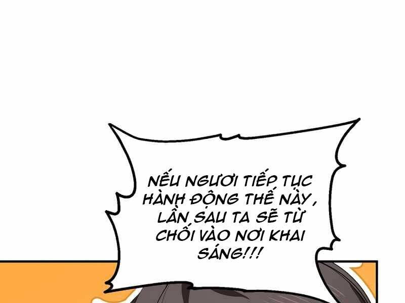 Tôi Là Thợ Săn Có Kĩ Năng Tự Sát Cấp Sss Chap 80 - Next Chap 81