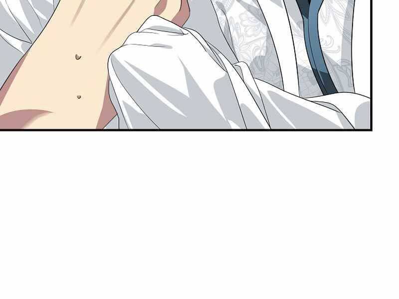 Tôi Là Thợ Săn Có Kĩ Năng Tự Sát Cấp Sss Chap 80 - Next Chap 81