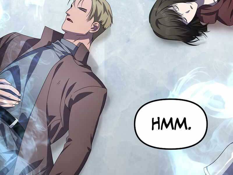 Tôi Là Thợ Săn Có Kĩ Năng Tự Sát Cấp Sss Chap 80 - Next Chap 81