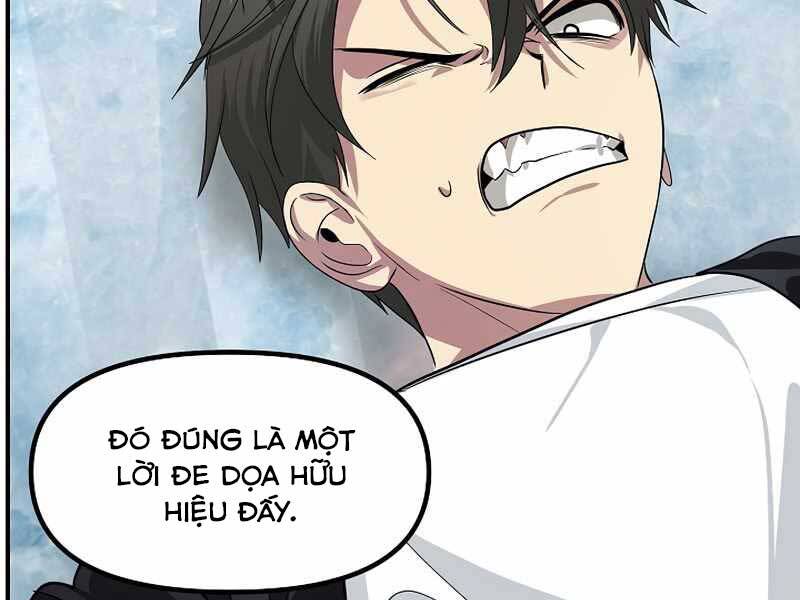Tôi Là Thợ Săn Có Kĩ Năng Tự Sát Cấp Sss Chap 80 - Next Chap 81