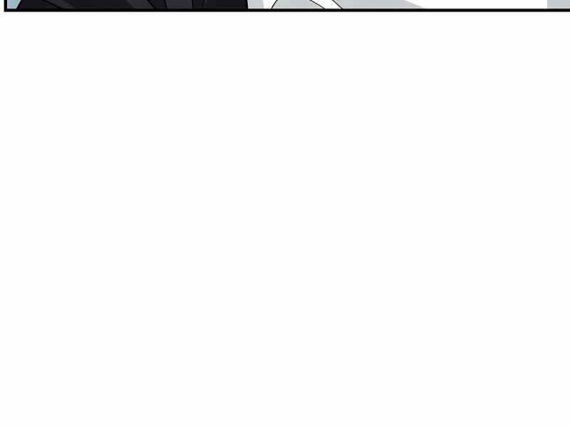 Tôi Là Thợ Săn Có Kĩ Năng Tự Sát Cấp Sss Chap 80 - Next Chap 81