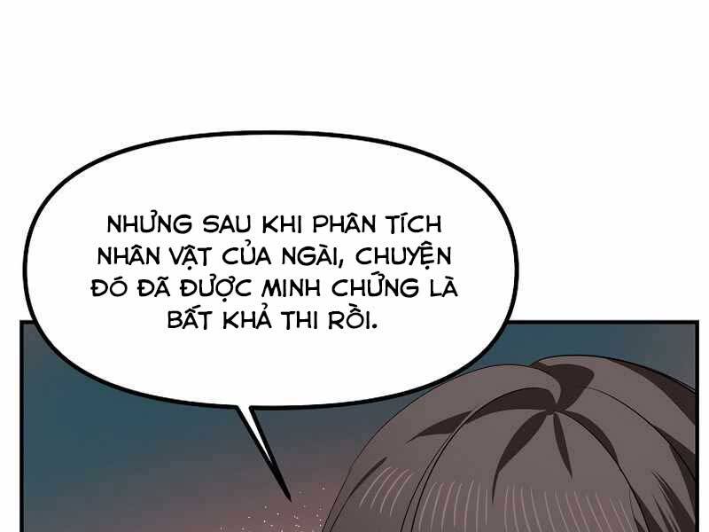 Tôi Là Thợ Săn Có Kĩ Năng Tự Sát Cấp Sss Chap 80 - Next Chap 81