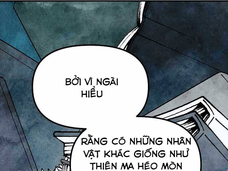 Tôi Là Thợ Săn Có Kĩ Năng Tự Sát Cấp Sss Chap 80 - Next Chap 81