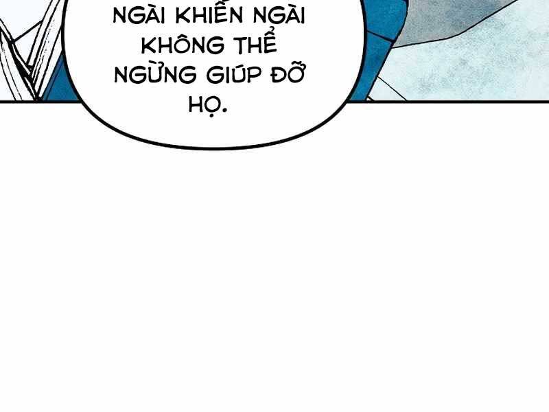 Tôi Là Thợ Săn Có Kĩ Năng Tự Sát Cấp Sss Chap 80 - Next Chap 81