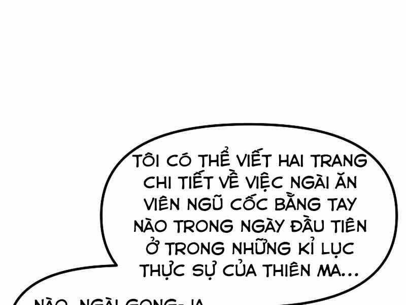 Tôi Là Thợ Săn Có Kĩ Năng Tự Sát Cấp Sss Chap 80 - Next Chap 81