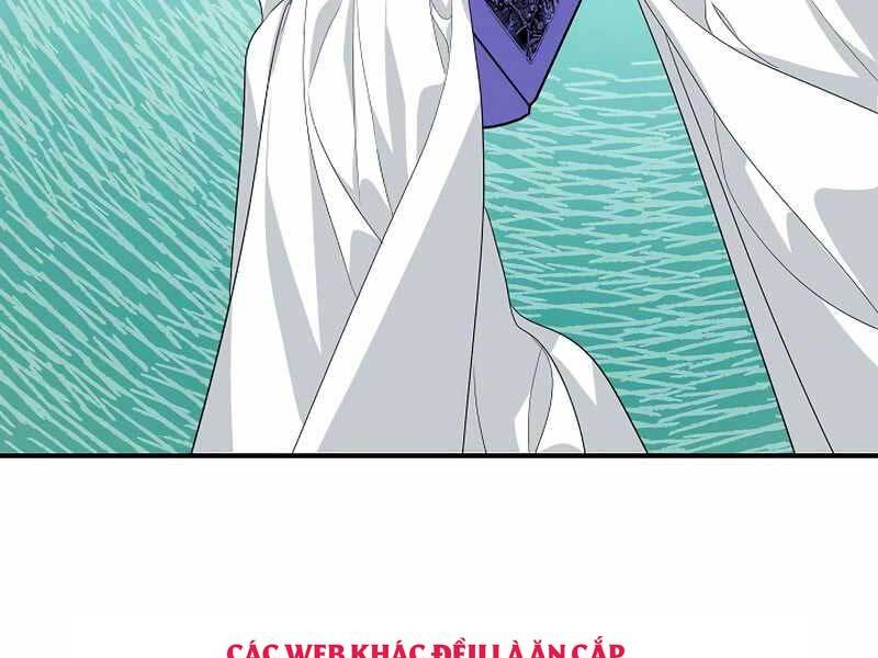 Tôi Là Thợ Săn Có Kĩ Năng Tự Sát Cấp Sss Chap 80 - Next Chap 81