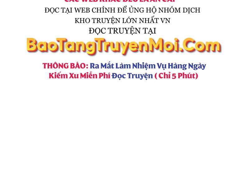 Tôi Là Thợ Săn Có Kĩ Năng Tự Sát Cấp Sss Chap 80 - Next Chap 81