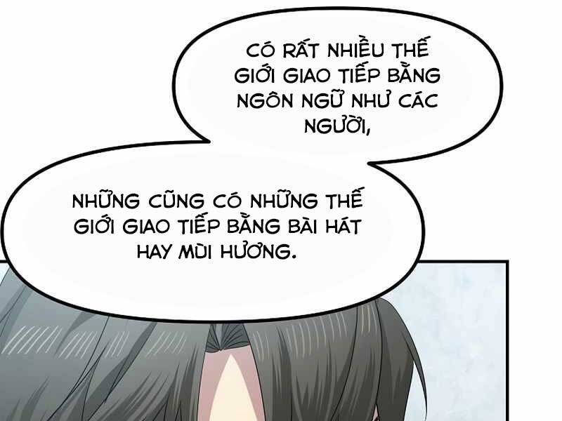 Tôi Là Thợ Săn Có Kĩ Năng Tự Sát Cấp Sss Chap 80 - Next Chap 81