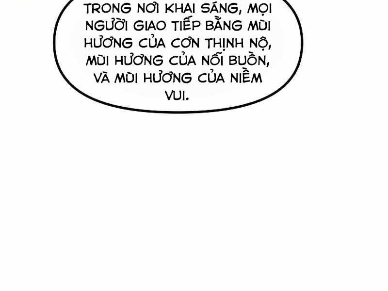 Tôi Là Thợ Săn Có Kĩ Năng Tự Sát Cấp Sss Chap 80 - Next Chap 81