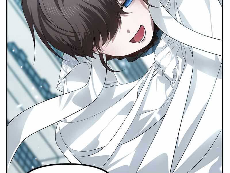 Tôi Là Thợ Săn Có Kĩ Năng Tự Sát Cấp Sss Chap 80 - Next Chap 81