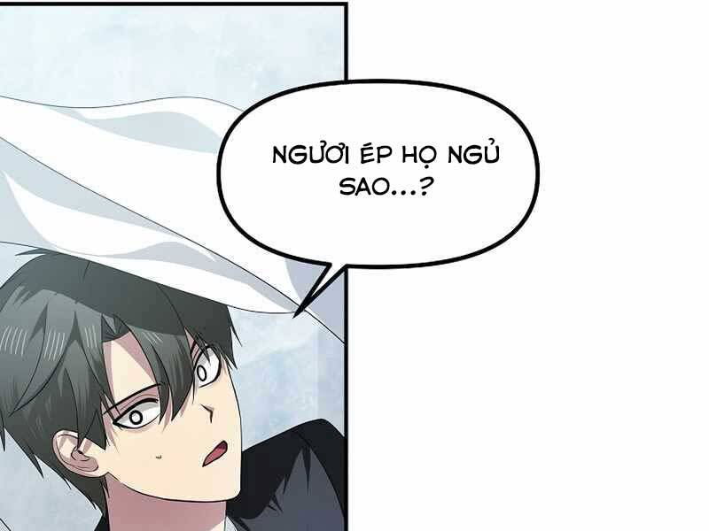 Tôi Là Thợ Săn Có Kĩ Năng Tự Sát Cấp Sss Chap 80 - Next Chap 81