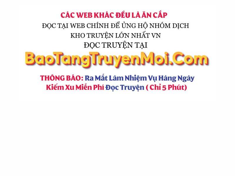Tôi Là Thợ Săn Có Kĩ Năng Tự Sát Cấp Sss Chap 80 - Next Chap 81