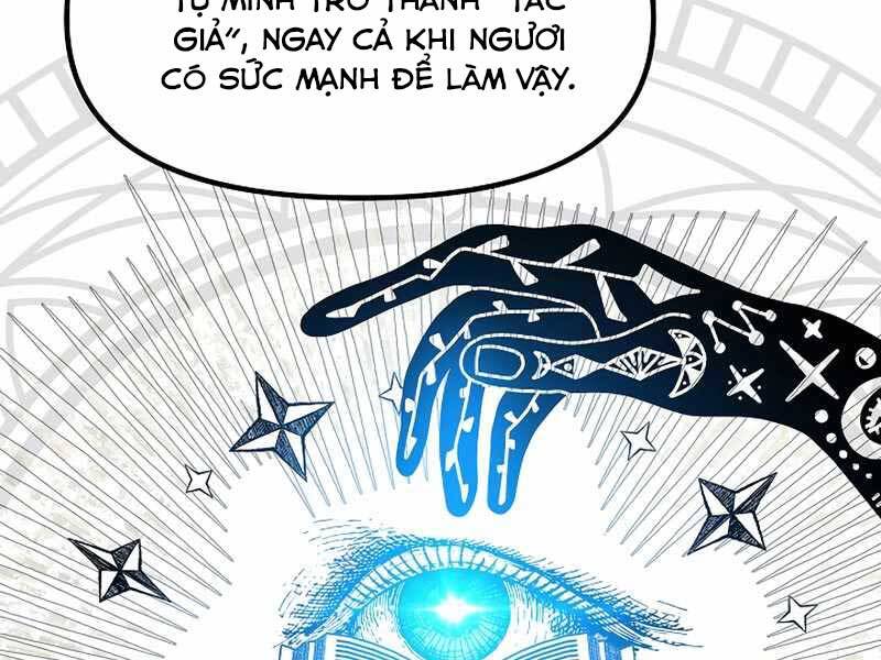 Tôi Là Thợ Săn Có Kĩ Năng Tự Sát Cấp Sss Chap 80 - Next Chap 81