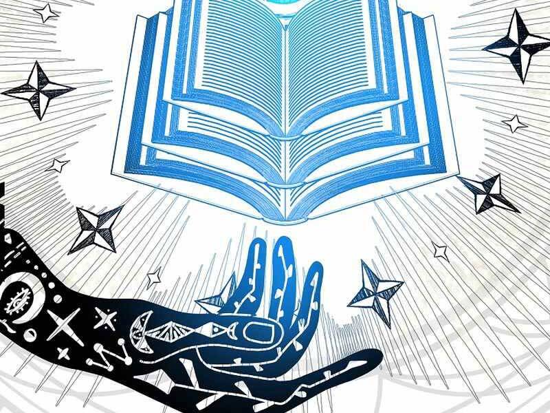 Tôi Là Thợ Săn Có Kĩ Năng Tự Sát Cấp Sss Chap 80 - Next Chap 81
