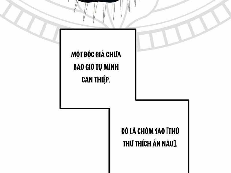 Tôi Là Thợ Săn Có Kĩ Năng Tự Sát Cấp Sss Chap 80 - Next Chap 81